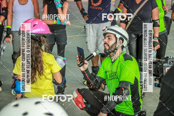 Compre suas fotos do eventoBH Roller no Fotop