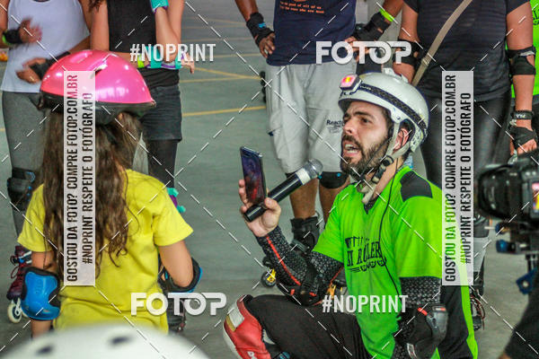 Compre suas fotos do eventoBH Roller no Fotop