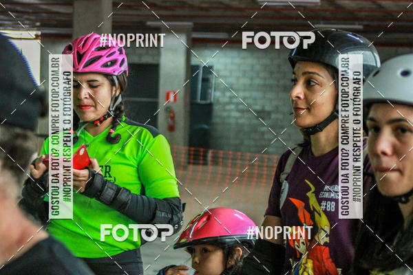 Compre suas fotos do eventoBH Roller no Fotop