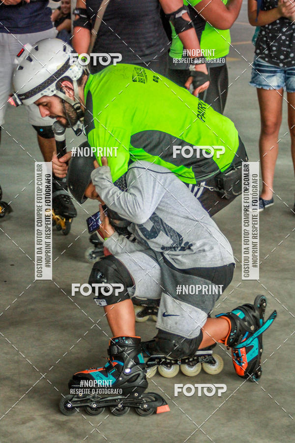 Compre suas fotos do eventoBH Roller no Fotop