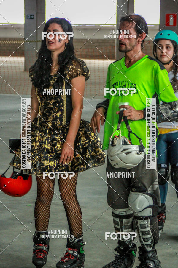 Compre suas fotos do eventoBH Roller no Fotop
