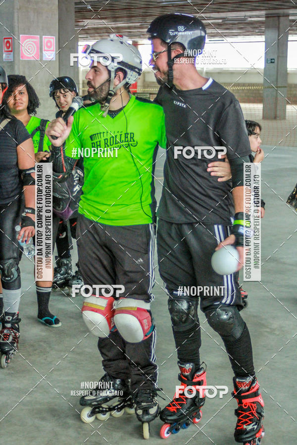 Compre suas fotos do eventoBH Roller no Fotop