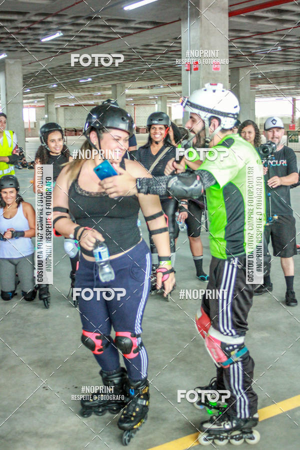 Compre as suas fotos do eventoBH Roller no Fotop