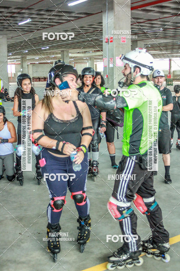 Compre as suas fotos do eventoBH Roller no Fotop