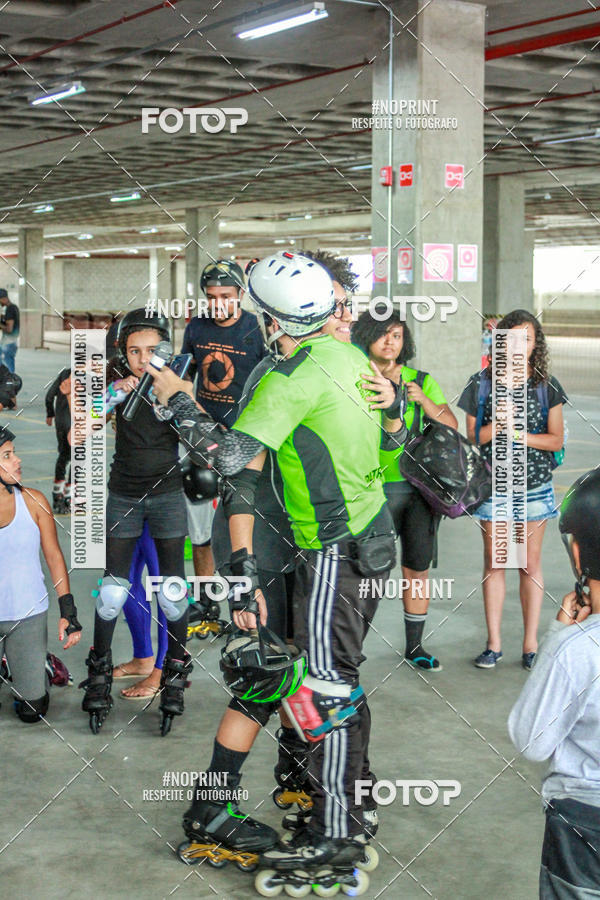 Compre as suas fotos do eventoBH Roller no Fotop