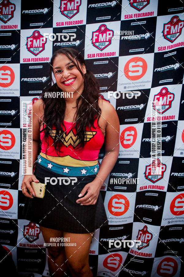 Compra tus fotos del eventoBH Roller En Fotop