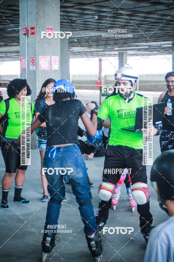 Compra tus fotos del eventoBH Roller En Fotop