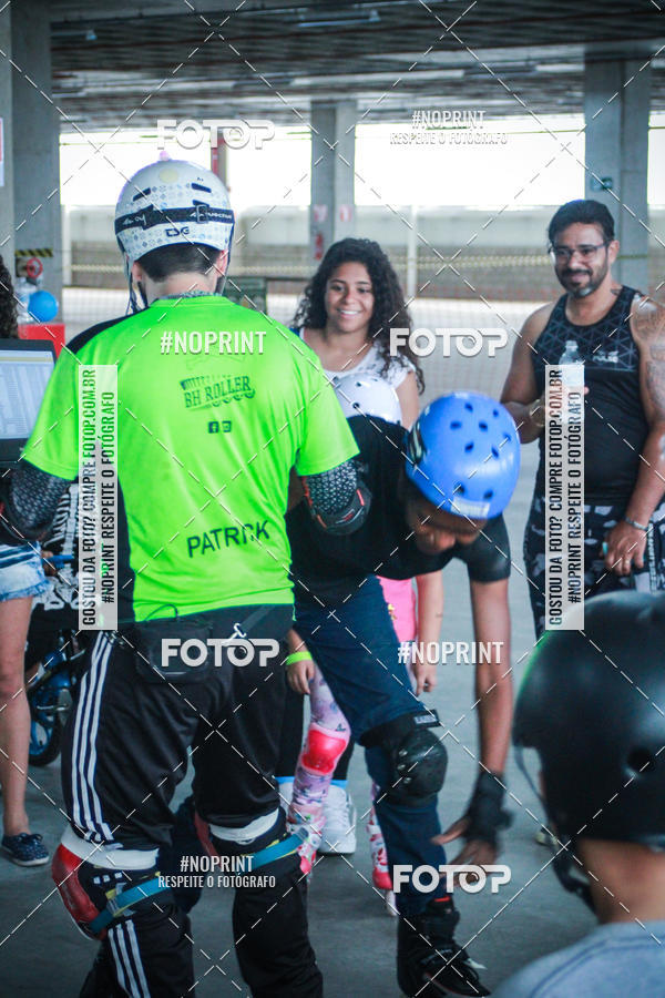 Compra tus fotos del eventoBH Roller En Fotop