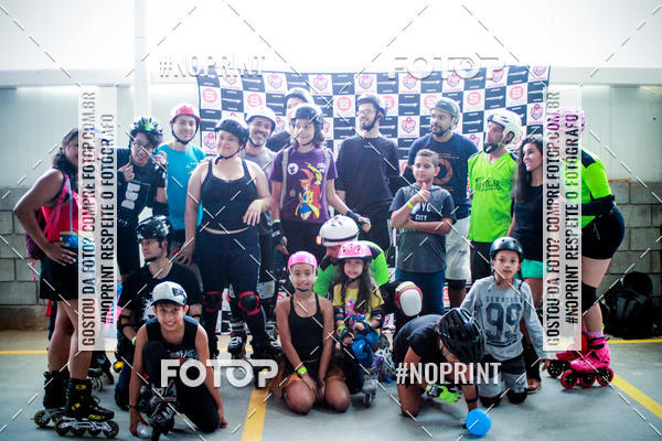 Compra tus fotos del eventoBH Roller En Fotop