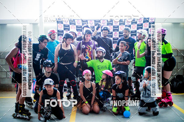 Compra tus fotos del eventoBH Roller En Fotop