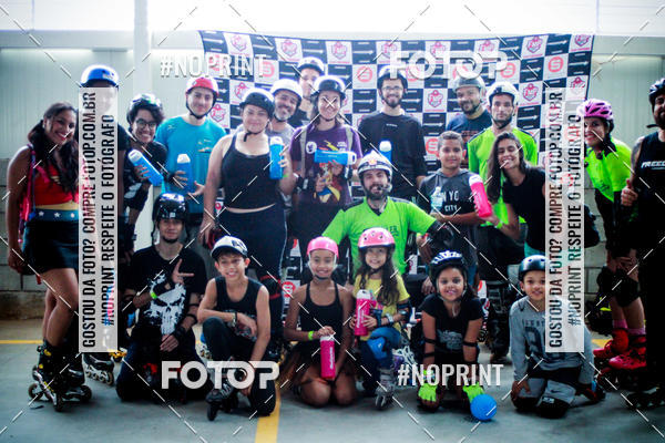 Compra tus fotos del eventoBH Roller En Fotop