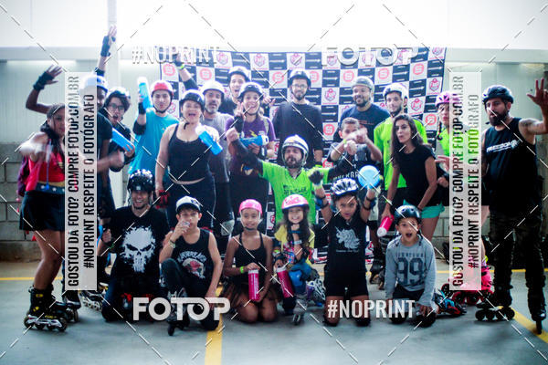 Compra tus fotos del eventoBH Roller En Fotop