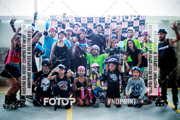 Compra tus fotos del eventoBH Roller En Fotop