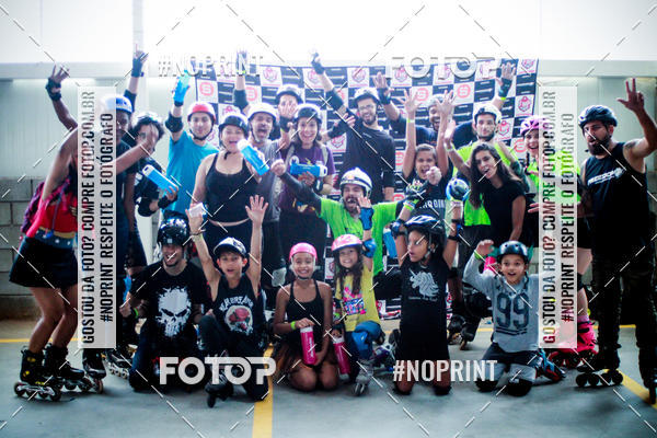 Compra tus fotos del eventoBH Roller En Fotop