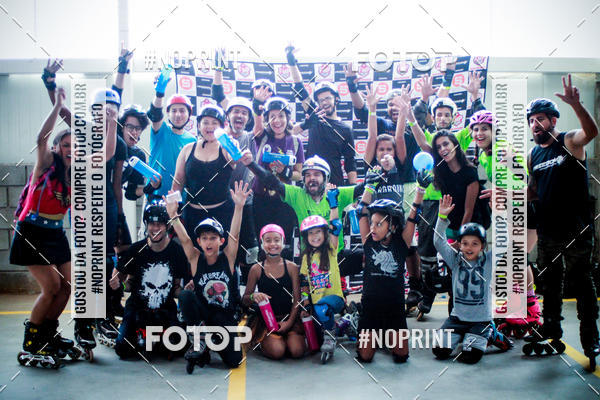 Compra tus fotos del eventoBH Roller En Fotop