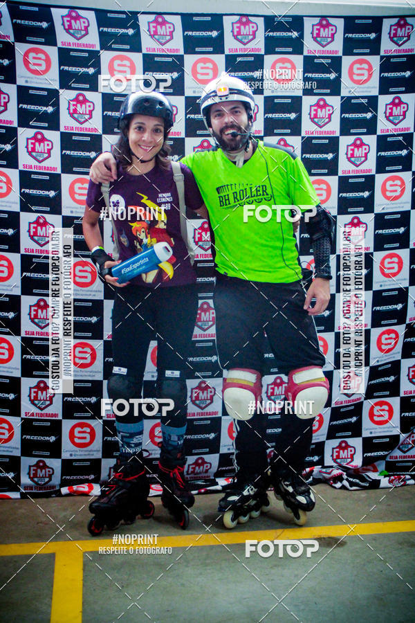 Compra tus fotos del eventoBH Roller En Fotop