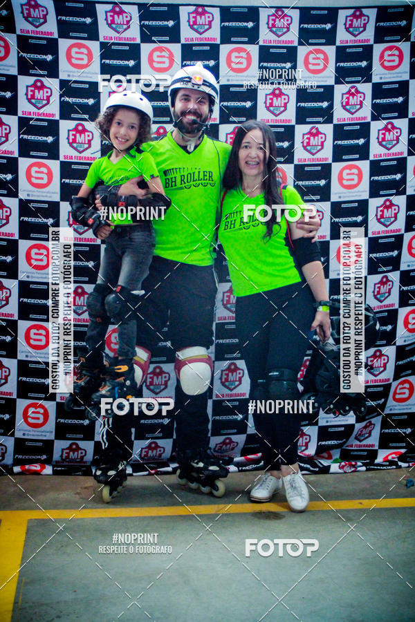 Achetez vos photos de l'vnementBH Roller sur Fotop