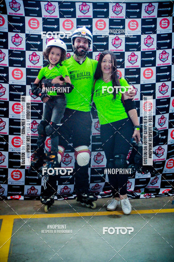Achetez vos photos de l'vnementBH Roller sur Fotop
