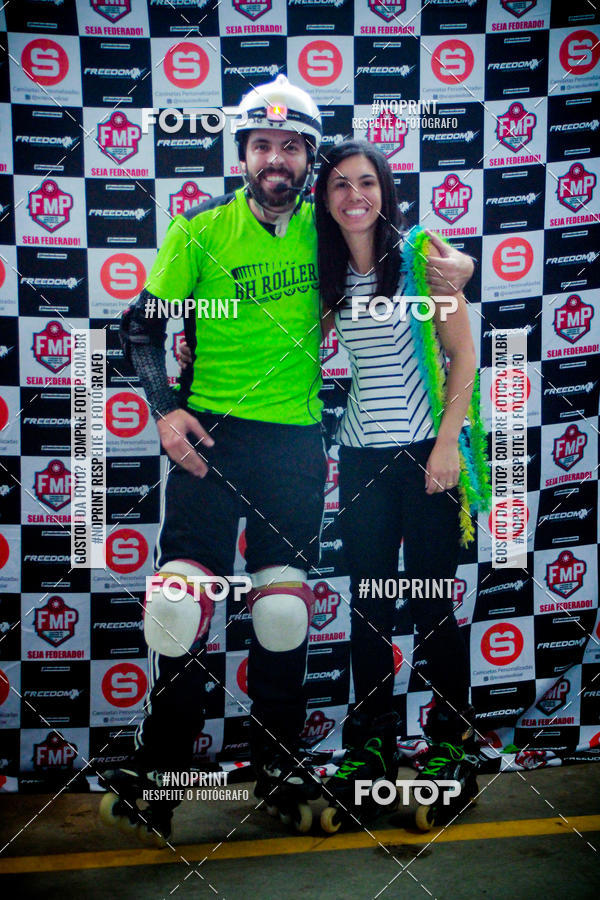 Achetez vos photos de l'vnementBH Roller sur Fotop