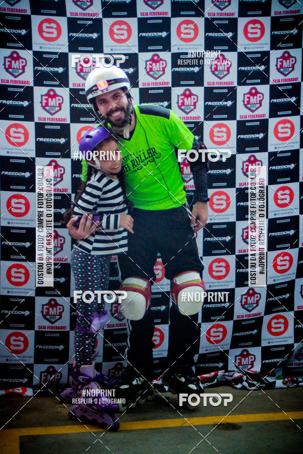 Achetez vos photos de l'vnementBH Roller sur Fotop