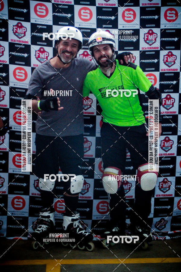 Achetez vos photos de l'vnementBH Roller sur Fotop