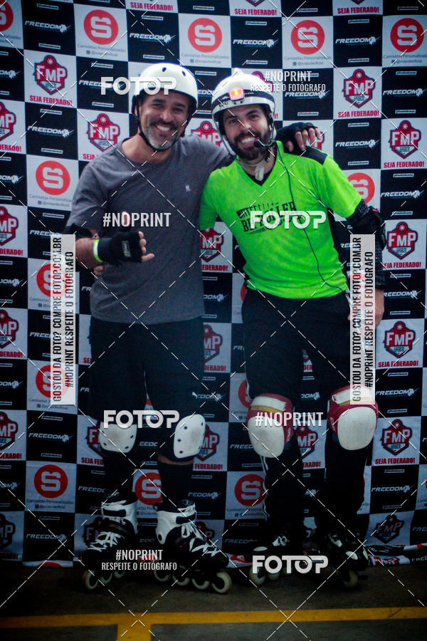 Achetez vos photos de l'vnementBH Roller sur Fotop