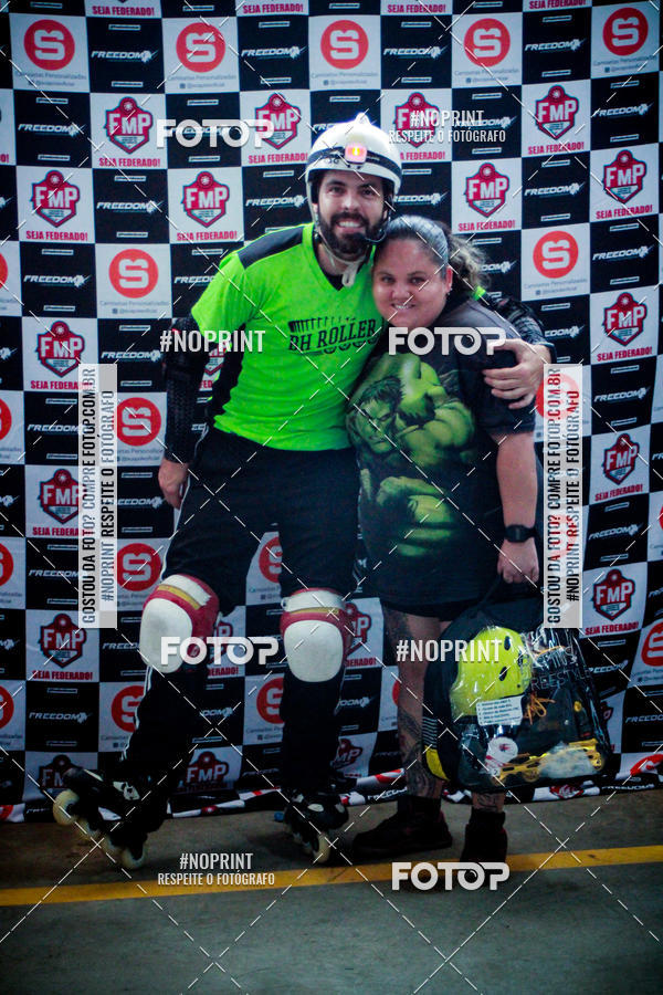 Achetez vos photos de l'vnementBH Roller sur Fotop