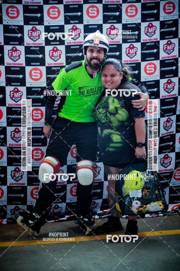 Achetez vos photos de l'vnementBH Roller sur Fotop