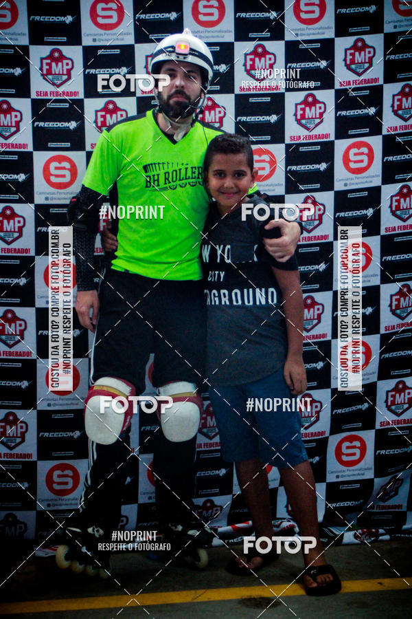 Achetez vos photos de l'vnementBH Roller sur Fotop