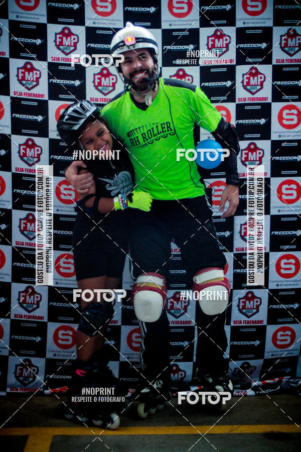 Achetez vos photos de l'vnementBH Roller sur Fotop