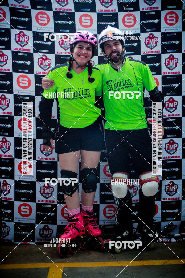 Achetez vos photos de l'vnementBH Roller sur Fotop