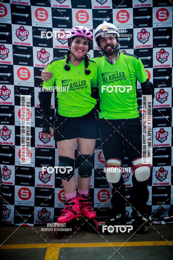 Achetez vos photos de l'vnementBH Roller sur Fotop