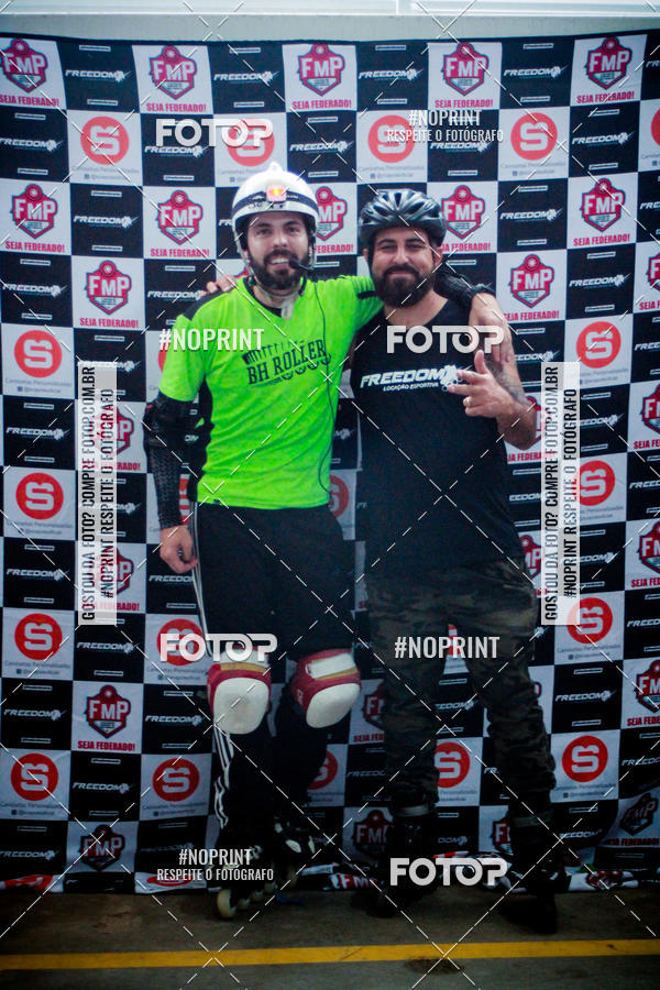 Achetez vos photos de l'vnementBH Roller sur Fotop