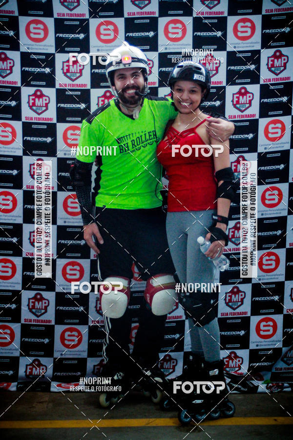 Achetez vos photos de l'vnementBH Roller sur Fotop