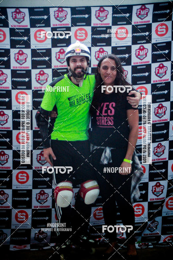 Achetez vos photos de l'vnementBH Roller sur Fotop