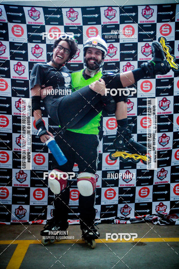 Achetez vos photos de l'vnementBH Roller sur Fotop