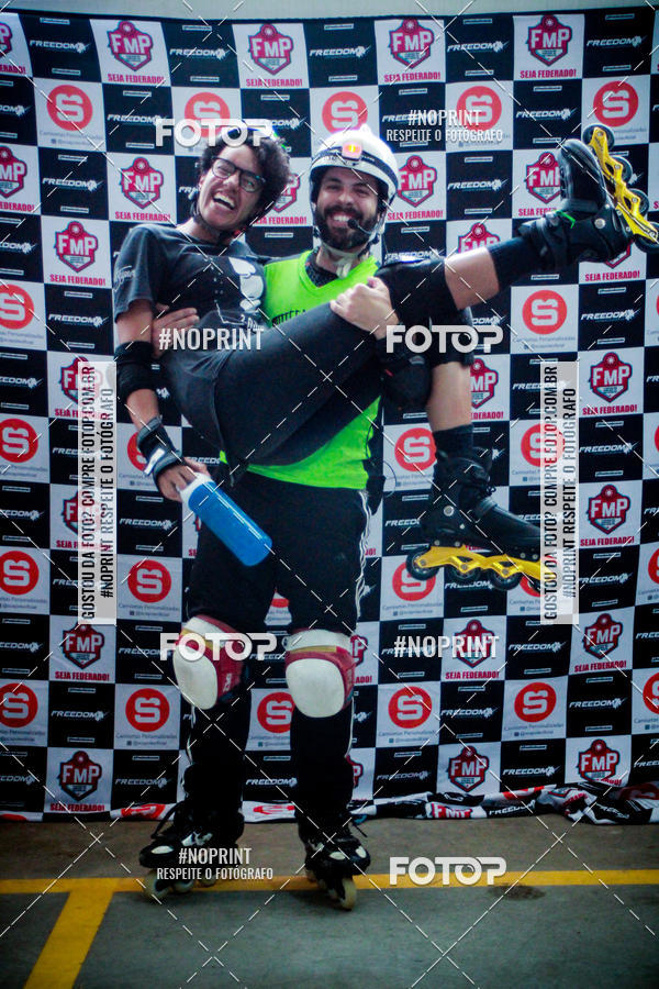 Achetez vos photos de l'vnementBH Roller sur Fotop