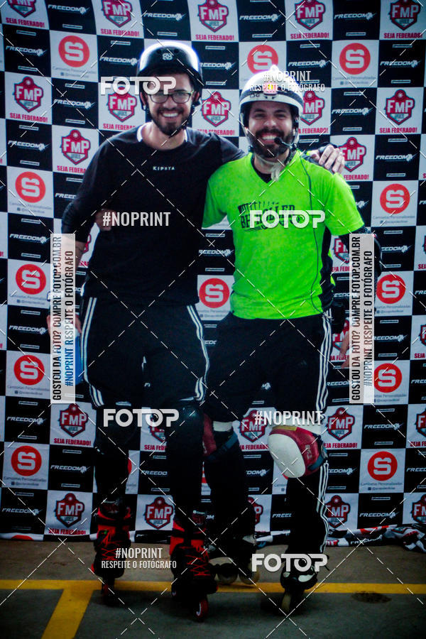 Achetez vos photos de l'vnementBH Roller sur Fotop