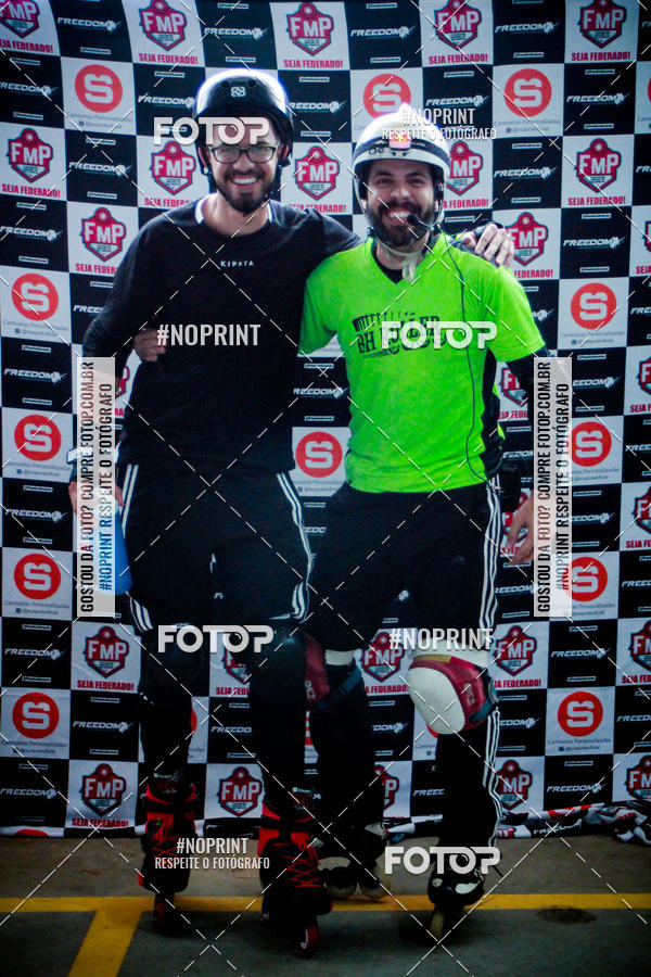 Achetez vos photos de l'vnementBH Roller sur Fotop