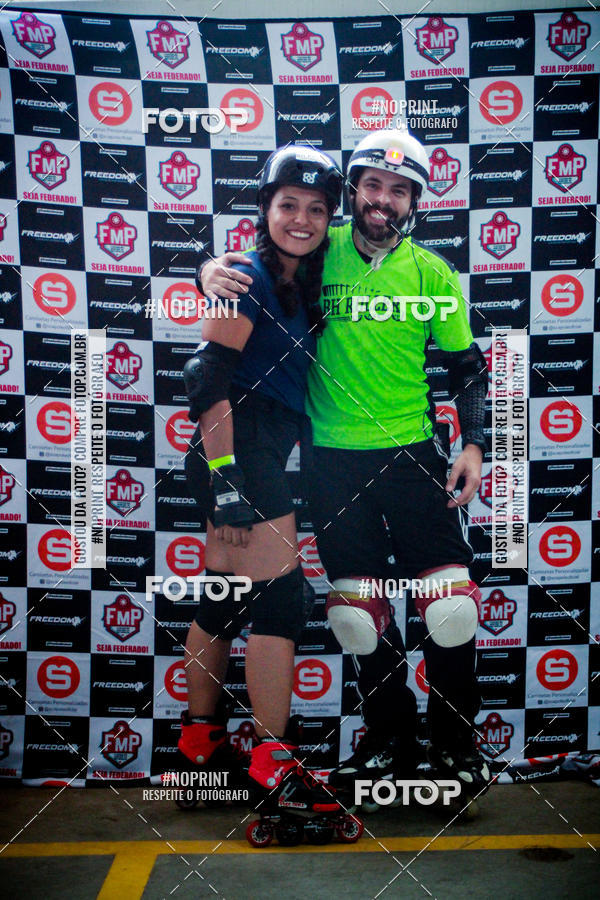 Achetez vos photos de l'vnementBH Roller sur Fotop