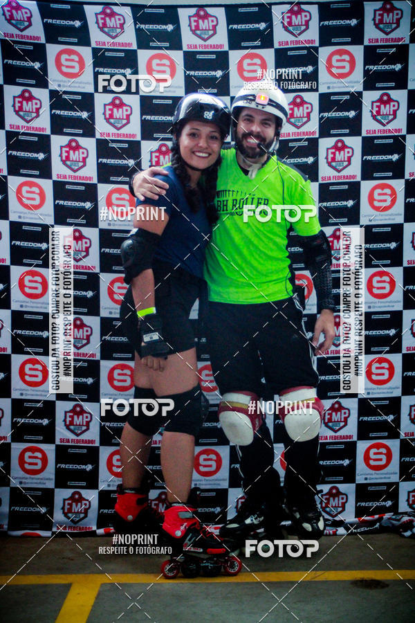 Achetez vos photos de l'vnementBH Roller sur Fotop