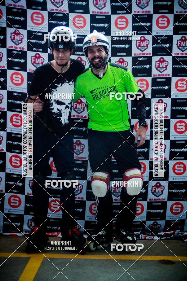 Achetez vos photos de l'vnementBH Roller sur Fotop