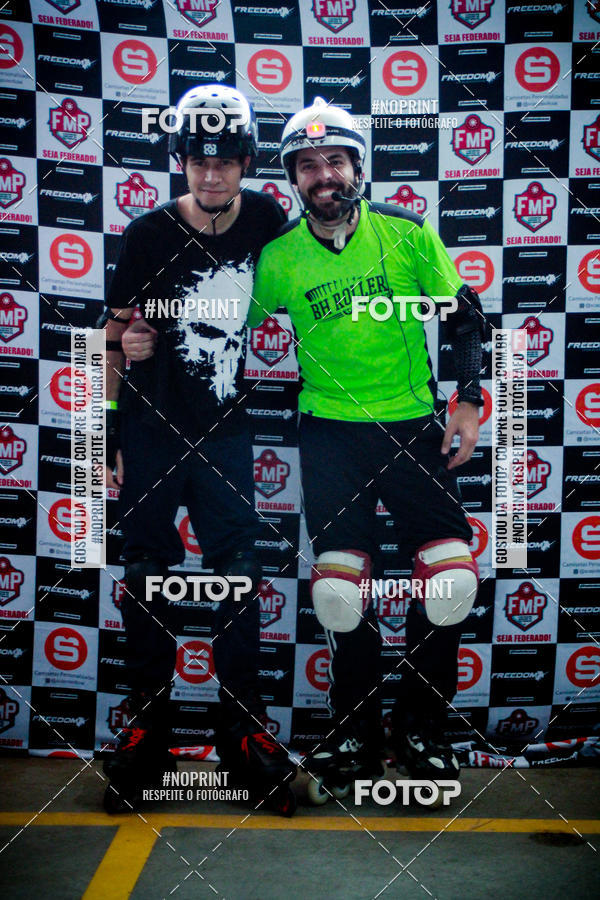 Achetez vos photos de l'vnementBH Roller sur Fotop