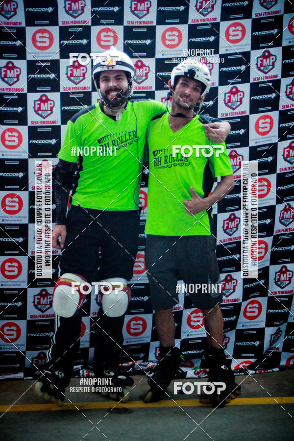 Achetez vos photos de l'vnementBH Roller sur Fotop