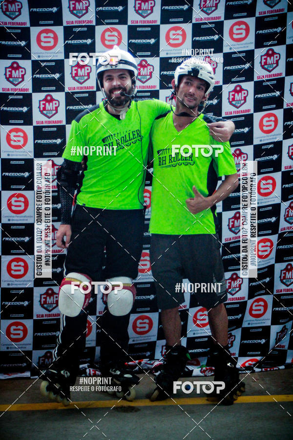 Achetez vos photos de l'vnementBH Roller sur Fotop