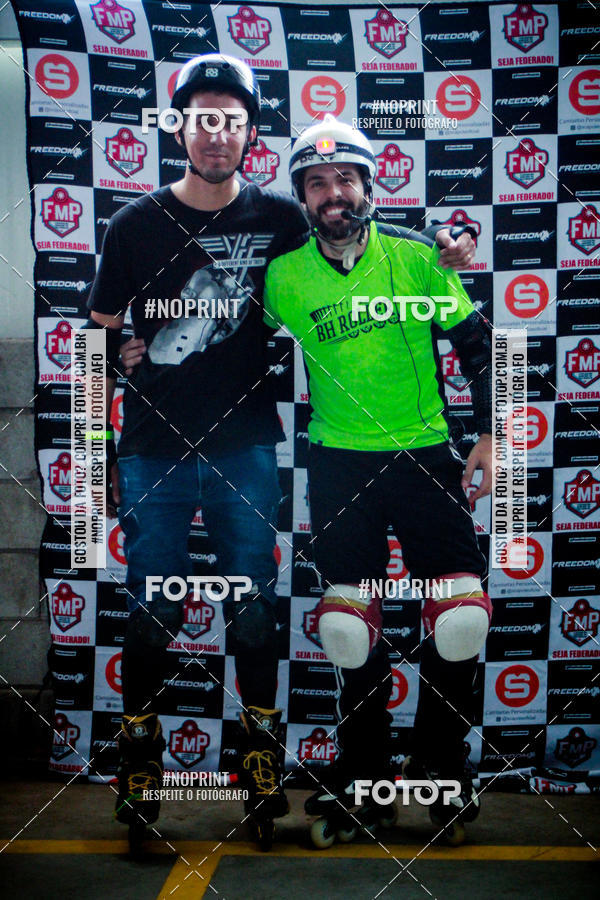 Acquista le foto dell'eventoBH Roller in Fotop