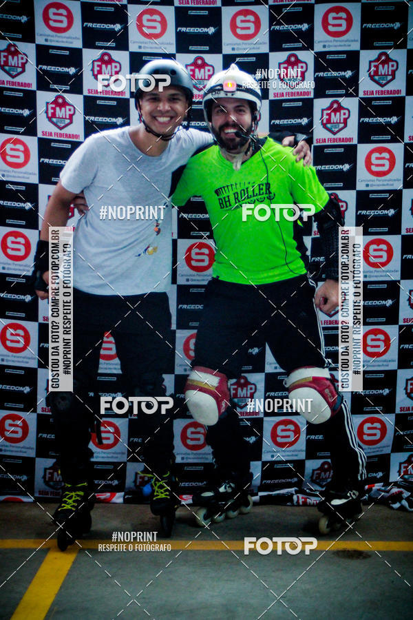 Acquista le foto dell'eventoBH Roller in Fotop