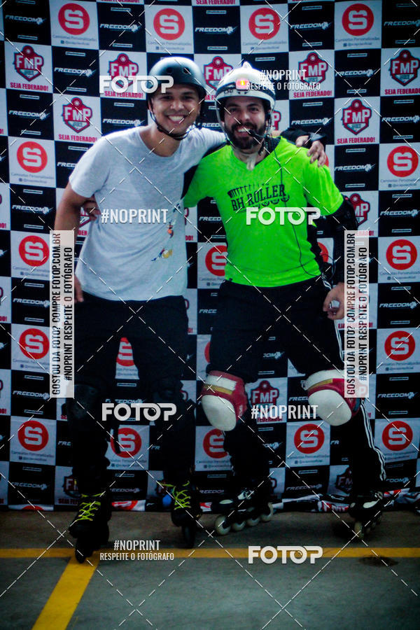 Acquista le foto dell'eventoBH Roller in Fotop