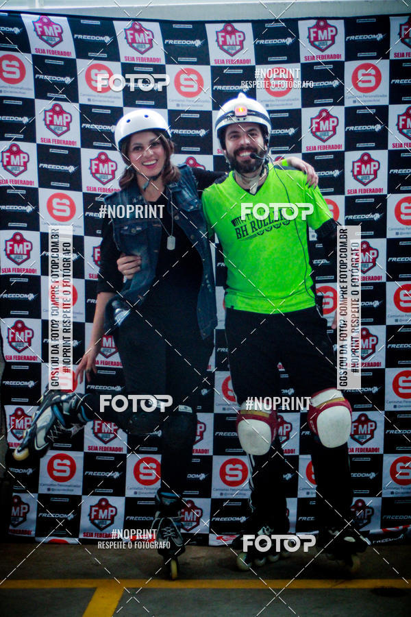 Acquista le foto dell'eventoBH Roller in Fotop