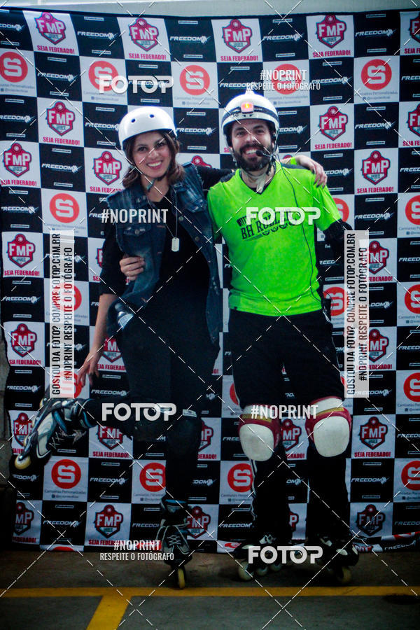 Acquista le foto dell'eventoBH Roller in Fotop